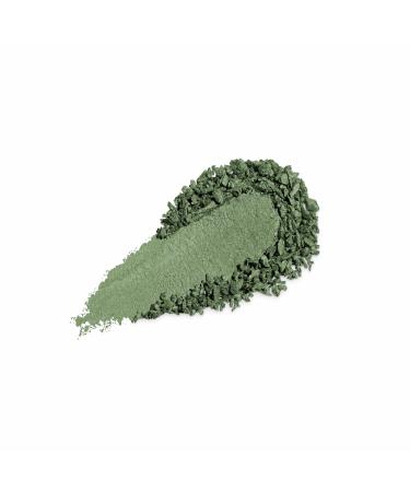 Kiko Milano High Pigment Eyeshadow 47 | Long-Lasting Highly Pigmented | 5 Finishes: Matte Mother-of-Pearl Metallic Satin Shimmering | Shop Internationally - Buy Online on GoSupps.com