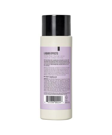AG Care Liquid Effects Extra-Firm Styling Lotion 8 Fl Oz - New Collection | Buy Now - Buy Online on GoSupps.com