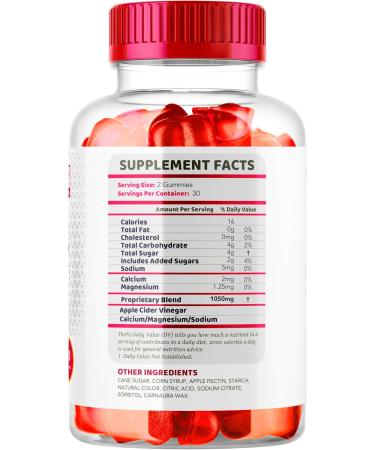Buy X10 Boost Keto ACV Gummies - 120 Count (2 Pack) for 60 Days - Advanced Weight Loss & Energy Support - Buy Online on GoSupps.com