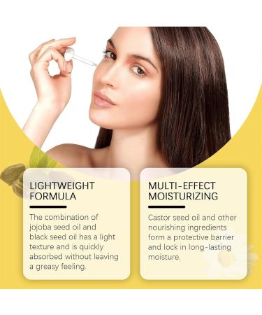 LXCJZY Frankincense Resin Infused Organic Black Seed Frankincense Resin Oil for Face Castor & Jojoba Oils Natural Skin Care Products to Smooth Fine Lines and Wrinkles (3pcs 30ml) 3pcs 30 ml (Pack of 1) - Buy Online on GoSupps.com