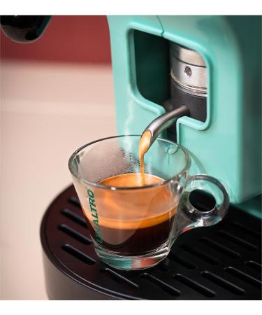  UNALTRO PROCIDA- UNAUTRE Coffee Blend Pods (150) - Buy Online on GoSupps.com