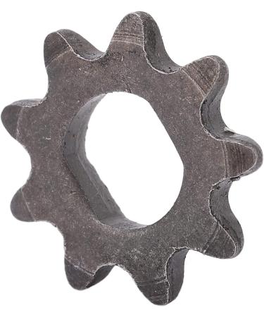 Bnineteenteam 9T 25H Engine Sprocket - H-Shaped Pinion for MY1020 Engine | International Shipping Available - Buy Online on GoSupps.com