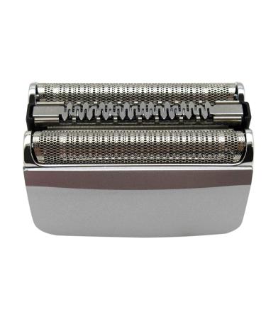83M 8 Series Head Cassette Shaver Foil Razor Cutter for Bra-un 8325s 8330s 8340s & More - International Shipping Available - Buy Online on GoSupps.com