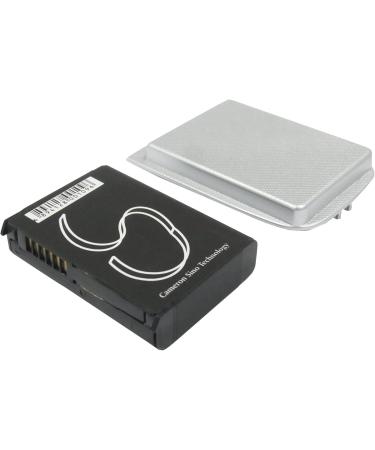 Buy JRINK Replacement Battery Orange WIZA16 SPV M3000 - International Shipping Available - Buy Online on GoSupps.com