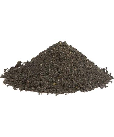 Schecker Nigella Granules 1 x 250 g Strongly softened Good tasting fine granules Supports skin health - Buy Online on GoSupps.com