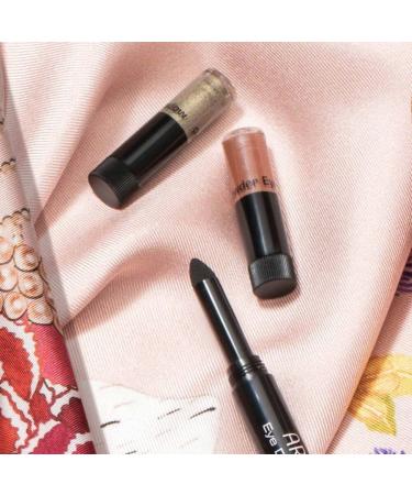 ARTDECO Eye Designer Refill - Premium Powder Eyeshadow Cartridge (1 x 0.8g) | International Shipping Available - Buy Online on GoSupps.com