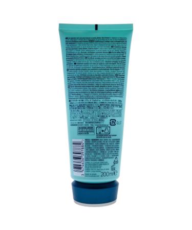 Kerastase Resistance Ciment Anti-Usure 200ml - Strengthening Hair Treatment for All Hair Types - Buy Online Worldwide - Buy Online on GoSupps.com