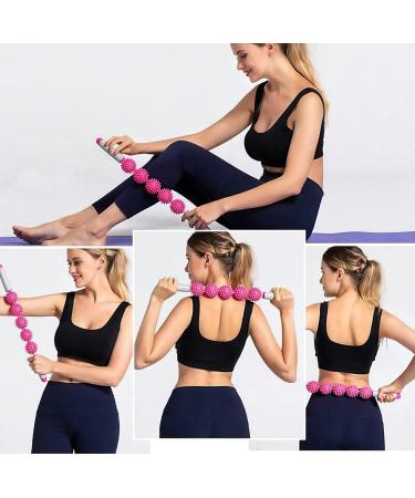 Romon Sporting Goods009 Unisex Adult Pink | High-Quality Sporting Gear for All Sizes - Shop Internationally! - Buy Online on GoSupps.com