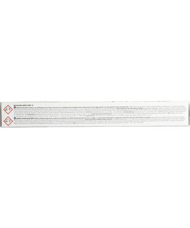 Nespresso Descaling Solution - 2 Packets - Compatible with All Models - Buy Online on GoSupps.com