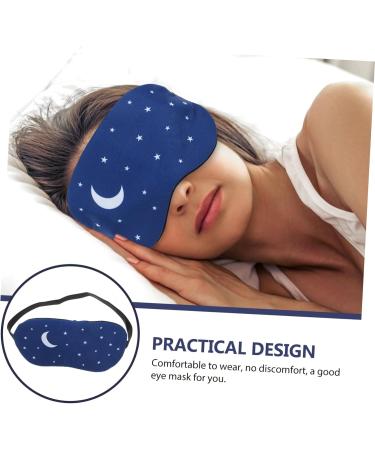 Ipetboom Man Cover Eyes Foundation Brush - Buy Online on GoSupps.com