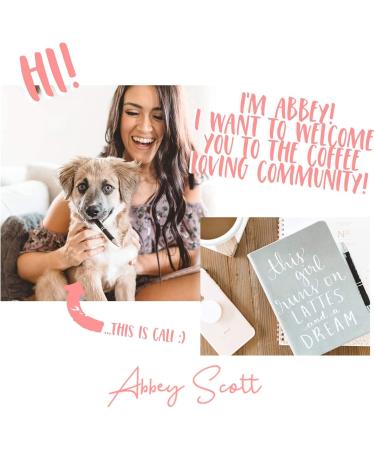 Hydrate Powder Candy Watermelon CoffeeOverCardio (30 Servings) - Hydration Supplement  Electrolyte Powder  Sugar Free  Keto Friendly  with Pink Himalayan Salt and CocOganic Coconut Water - Buy Online on GoSupps.com