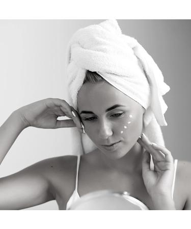 GLOBAL FACE SERUM | Radiance Booster Treatment | Organic Ingredients | Protects Against Pollution | Perfectly Evens Out Complexion | Made In France (30ml) - Buy Online on GoSupps.com