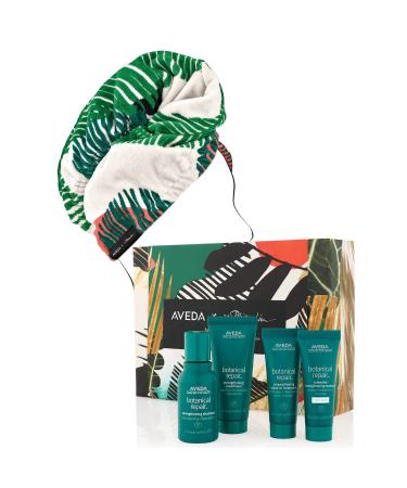 Aveda Botanical Repair Strengthening Collection Light - 2021 LIMITED-EDITION