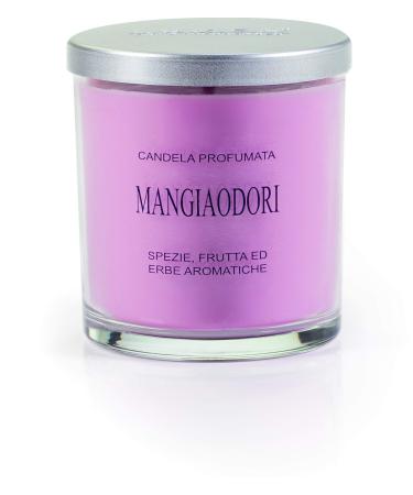 Lumen Lumen Edible Vegetable Candle with Aluminum Lid - 150 ml