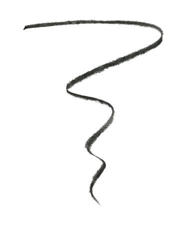 Maybelline Lasting Drama 24H Carbon Matte Gel Eyeliner No. 810 Iron Grey | Buy Internationally | 1g - Buy Online on GoSupps.com