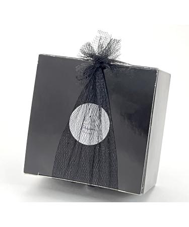 Amber Attar Essential Oil Perfume-30 ml Parfum Extrait Concentrate Blended with Certified Organic Cane Alcohol - Buy Online on GoSupps.com