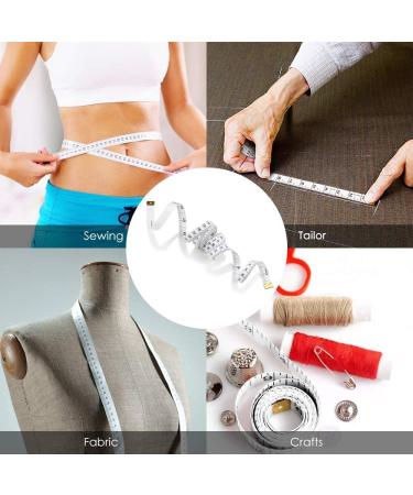 2020 T&Kira Body Fat Caliper & BMI Tape Measure Kit for Fitness & Weight Loss - Buy Online on GoSupps.com