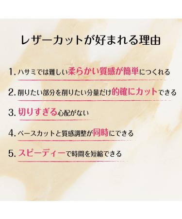 Feather Styling Razor Blue - Precision Hair Cutting Tool for Professional Results | International Shipping Available - Buy Online on GoSupps.com