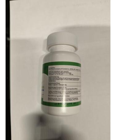 Official Transfer Point Beta Glucan 300 1 3D - FLAT RATE SHIPPING - only $15.00 to anywhere in Canada for any number of bottles - Buy Online on GoSupps.com