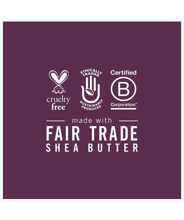 Shea Moisture 100% Extra Virgin Coconut Oil 3.2oz - Head-To-Toe Nourishing Hydration - Buy Online on GoSupps.com