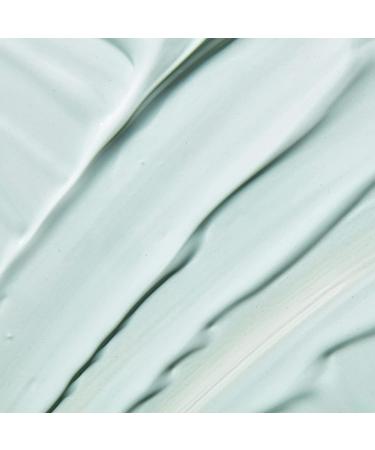 Mario Badescu Clay Face Mask - Pore Minimizer Skincare for Men and Women - Buy Online on GoSupps.com