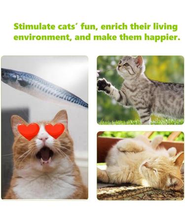 100ml Herbal Cat Joy Spray Herbal Cat Joy Celery Pets Catnip Spray for Cats Cat Scratching Spray Mist Cat Training Spray with Catnip Catnip Spray for Indoor Cats Cat Nips Spray for Cat Anxiety Relief - Buy Online on GoSupps.com