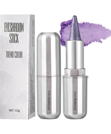 Gel Eyeliner Pencil Eye Cream Pencil for WomenLong Lasting Water Resistant Makeup Crayon for Performances Vacation Travel Satt 09 - Buy Online on GoSupps.com