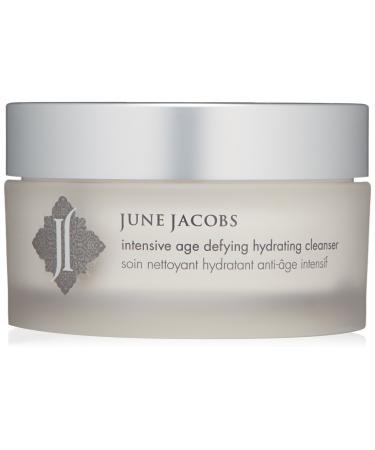 June Jacobs Intensive Age Defying Hydrating Cleanser 5 Fl Oz