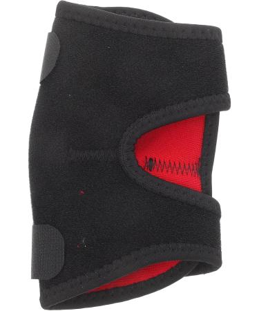 Wrist Braces & Wraps for Carpal Tunnel - Left Hand Compression Support for Fitness | International Shipping - Buy Online on GoSupps.com