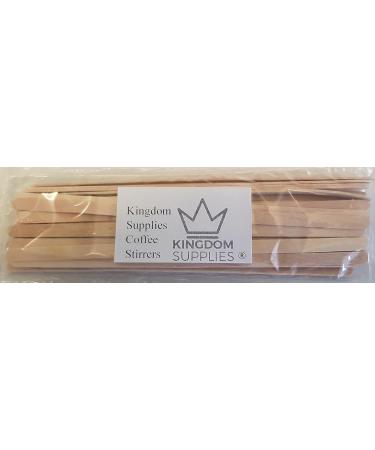 Kingdom Supplies Instant Coffee Cups - Gold Blend, Latte, Cappuccino (21-Pack) with Stirrers - Buy Online on GoSupps.com