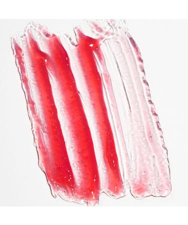 Buy Novexpert Lip Balm Lipup Femme 8ml - Hydrating & Nourishing Lip Care | International Shipping Available - Buy Online on GoSupps.com