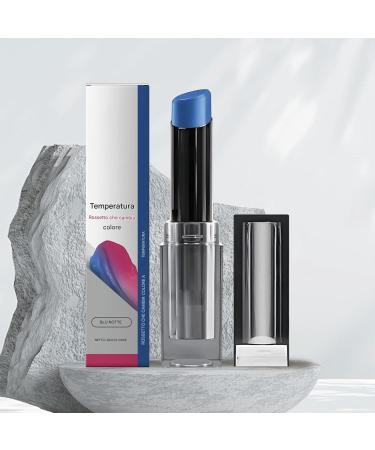  Duroecsain pH Corrective Color Color Rock - Moisturizing Color Changing Lip Balm | Cheek Tint Long-Lasting Lip Balm for Women and Girls - Buy Online on GoSupps.com