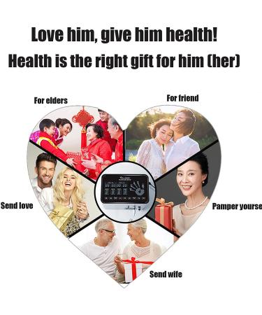 Rehabilitation Robot Gloves Soft Hand Splint for Flexion Contractures | Comfort Stretch for Long-Term Ease | S-Righthand - Buy Online on GoSupps.com