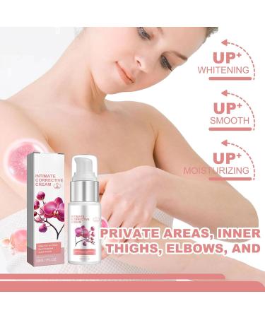 Dark Spot Remover Long Lasting Dark Spot Corrector Serum for Daily Care - Buy Online on GoSupps.com