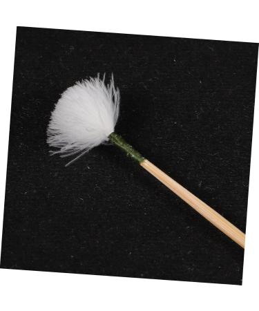 Home Ear Care Kit Ear Wax Removal Tool Lavage Kit Cleaner Safe Cleaning Tools Assorted Color 18.5x0.5cm - Buy Online on GoSupps.com