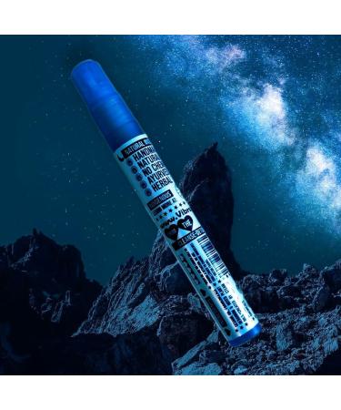 Vibrant Health XYZ Vibrant dental oil 20ml - Buy Online on GoSupps.com