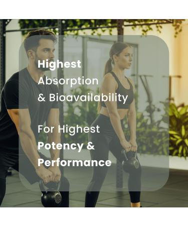 zenbioni Pure Himalayan Shilajit Resin - 50g Organic Shilajit for Men & Women with Fulvic Acid & 85+ Trace Minerals for Energy, Strength & Immunity - Lab Tested for Purity & Potency - 100 Servings - Buy Online on GoSupps.com