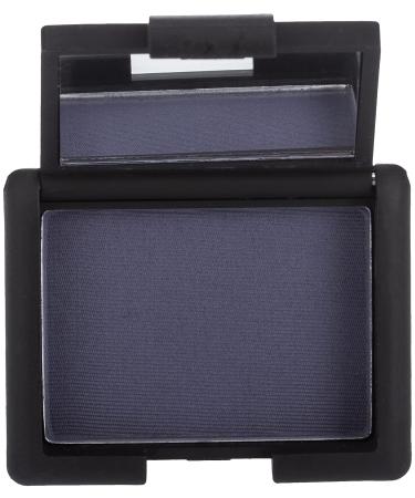 NARS Matte Eyeshadow Kamchatka - 0.07 oz | Long-lasting & Intensely Pigmented - Buy Online on GoSupps.com