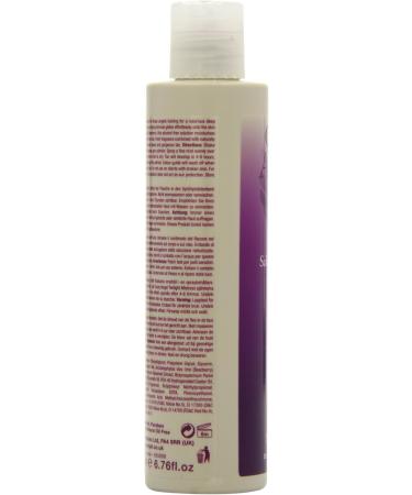 Crazy Angel Salon Tanning Spray Twilight Mistress Medium / Dark 9% DHA 200ml - Buy Online on GoSupps.com
