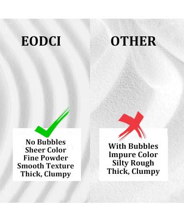 Poudre Ongles 28g Violette Dipping Powder Manucure pour Ongles Fran ais Kits Manucure Salon DIY Sans Odeur & Durable Lampe Ongles Non Requise - Buy Online on GoSupps.com