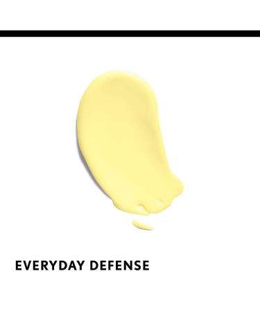 COVERGIRL Trublend Base Business Everyday Defense Primer SPF20 - 1oz - Buy Online on GoSupps.com