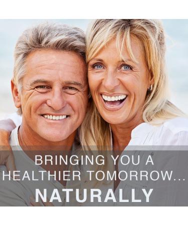 Lane Innovative Nature's Lining Chewable Tablets - Long Lasting Stomach Relief & Digestive Balance Support - 60 Count - Buy Online on GoSupps.com