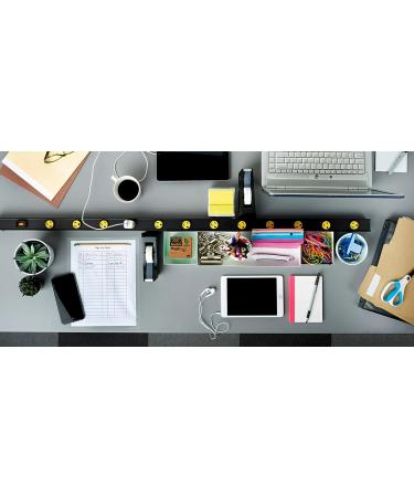 Scotch Magic Tape  3 Rolls  Great for Gift Wrapping  Numerous Applications  Invisible  Engineered for Repairing  3/4 x 300 Inches (3105) - Buy Online on GoSupps.com