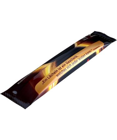  Nescafe Nescaf Gold Original 2g Sticks x 10 Packs - Buy Online on GoSupps.com