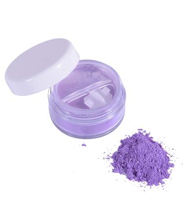Luna Star Naturals Klee Kids Natural Mineral Makeup 4 Piece Kit - Rainbow Fairy - Buy Online on GoSupps.com