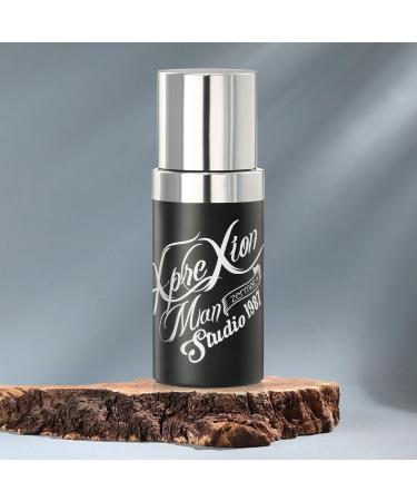 Zermat Xprexion Men Fragrance for Men Fresh - Woodsy Scent 3.38 Ounce - Buy Online on GoSupps.com