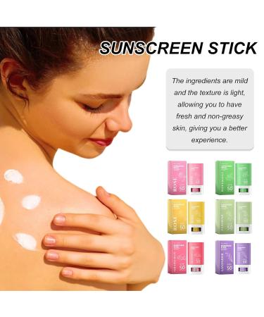 Buy UV Protection Cream SPF 50+ | Moisturizing Non-Greasy & Long Lasting - Lavender | International Shipping Available - Buy Online on GoSupps.com