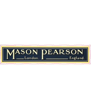 Mason Pearson Brothers Handy Bristle All Boar Bristle Hair Brush B3 1 Count - Buy Online on GoSupps.com