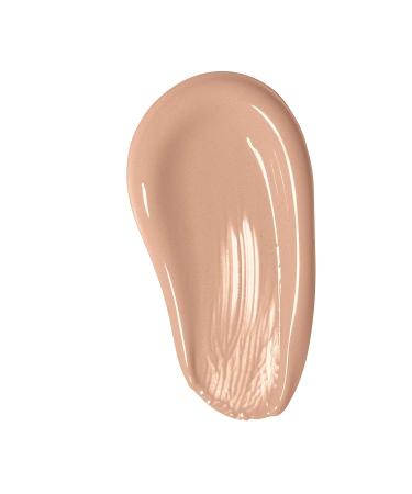 Max Factor Lasting Performance Foundation 101 Ivory Beige & 040 Light Ivory - Long-Lasting Formula - Buy Online on GoSupps.com