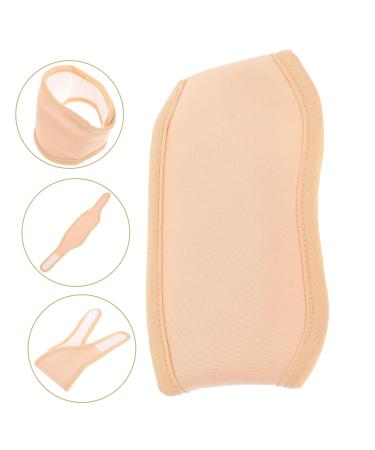 Ipetboom Compresse Cervicale Huile de Compresse Huiles Essentielles R utilisable pour Dormir Confortable et Douce pour Peau - Buy Online on GoSupps.com